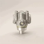 Donaldson P179460 Head Assembly HMK03 Duramax. Fixed Price $369.99.