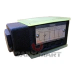 New In Box Yuken MCP-01-0-30 Modular Valve. Fixed Price $175.03.