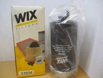 Wix 33536 Fuel Filter. Fixed Price $29.85.