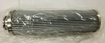 New Parker Hydraulic Filter Direct Interchange MN-G04320 Pleated Glass. Fixed Price $99.99.