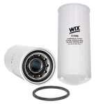 Wix 51566 Hydraulic Filter. Fixed Price $93.30.