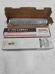 Schroeder Industries NNZX25 Excellement 2000 Series Filter - Nib New Old Stock. Fixed Price $39.99.