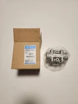 New Donaldson P561131 Hydraulic Filter Head Assembly. Fixed Price $39.50.