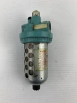 Wilkerson Lubricator L10-03-000. Fixed Price $25.00.