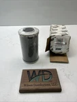 Schroeder SBF-0330D-Z10B Hydraulic Filter Element. Fixed Price $40.06.