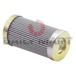 New In Box Mahle PI8205DRG25 Hydraulic Filter Element. Fixed Price $157.99.
