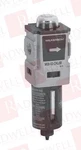 Wilkerson Pneumatic M08-C2-BS00B / M08C2BS00B (brand New). Fixed Price $92.00.