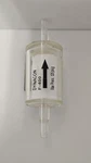 Parker 02FA06A 02FA10A 02FA22A Filter( 725). Fixed Price $20.00.