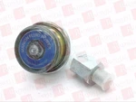 Maradyne LP-20 / LP20 (used). Fixed Price $27.00.