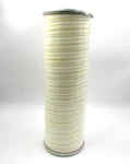 Pall Filter Element "new" HC2618FKT18H 812710 Hydraulic Sealed Ctn.. Fixed Price $38.00.