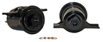 Fuel Filter Wix 33497. Fixed Price $39.95.