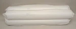 Suez 1193125 Purtrex Filter Cartridge PX01-20 Micron 20" Length (pack Of 4). Fixed Price $42.50.