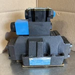 Eaton Directional Valve DG4V-3S-2A-M-FW-B5-60. Fixed Price $849.95.