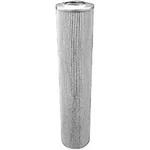 Baldwin PT8446-MPG Max. Perf. Glass Hydraulic Element. Fixed Price $165.94.