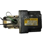 Parker VAC-150 CCJJ37BQ1 Air Control Valve 120V 60HZ Pneumatic Assembly. Fixed Price $134.62.
