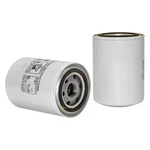 Wix Spin-on Hydraulic Filter. Fixed Price $30.55.