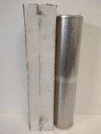 New In Box! Schroeder Replacement Filter Element KK25. Fixed Price $25.46.