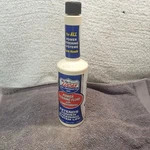 Lucas Oil 10442 Power Steering Fluid With Conditioners 16 Oz. Made Usa. Fixed Price $6.29.