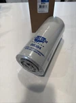 New Carquest 86384 Fuel Filter Replaces Wix 33384 Baldwin. Fixed Price $17.50.