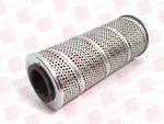 Parker 932363 / (used). Fixed Price $52.33.