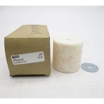 Parker EK602VB Nsmp. Fixed Price $67.00.