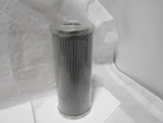 Schroeder Excellement KZX10 Filter Element-new In Box. Fixed Price $330.43.