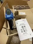 Donaldson DF-0035-MK 1/4 Npt Ultra-filter W/ P0035 Element Included. Fixed Price $100.00.
