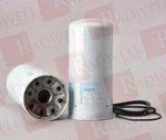 Donaldson P550276 / (new In Box). Fixed Price $109.14.