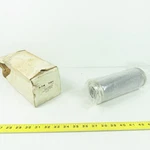 Eaton-vickers V6021B2C05 Hydraulic Filter Element 222AS10050A. Fixed Price $27.11.