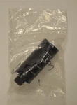 Arrow Pneumatics SQF-3 Super Quietflow Muffler Nos. Fixed Price $5.95.