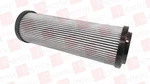 Filtri MPF1003AG2A25HBP01 / (new No Box). Fixed Price $30.62.