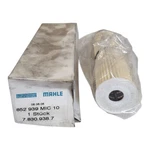 Mahle 852 939 Mic 10 Filter 7.830.938.7. Fixed Price $24.36.