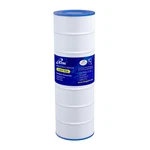 Iliving ILG8CF150A Premium Pool Spa Filter Cartridge Industrial-strength. Fixed Price $91.45.