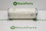 Pall HC9650FKP8H Nsfb. Fixed Price $75.00.