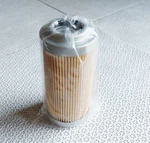 Hydraulic Filter Element M00155 New, Oem Part For Dmg Mori Lathes. Fixed Price $75.00.