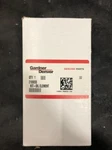 Gardner Denver 2109093 Oil Filter. Fixed Price $190.00.
