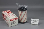 Hydac Betamicron 1262961 Filter Unused Original Packaging. Fixed Price $69.94.