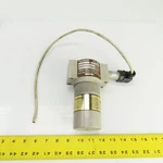Pall HH9021K12DPRWM High Pressure Hydraulic Manifold Filter 350BAR RC861CZ097HYM. Fixed Price $114.59.