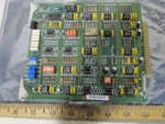 Prab Robotics 617008 617009 Servo Amp Ii A-112010. Fixed Price $103.50.