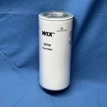 Fuel Filter Wix 33116. Fixed Price $20.00.