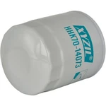 Fit For Wix Hydraulic Oil Filter WL10013 Spin-on. Fixed Price $24.59.