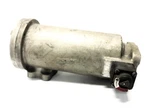 Norco Metal Filter Element Vac VM-I-60IN-74-3-R (7310) Nos. Fixed Price $203.91.