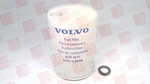 Volvo 9912-03640 / 991203640 (new No Box). Fixed Price $10.91.