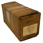 New Hycon LFBHHC240G10D1.0/12-L115 Filter 1500PSI W/ Indicator. Fixed Price $450.00.