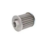 P171871 Hydraulic Filter Donaldson Off New De Stock. Fixed Price $48.48.