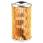 Baldwin Filters PT492 Hydraulic Filter, 2-5/8 X. Fixed Price $29.66.