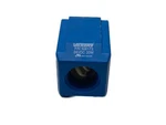 Nos Vickers Eaton 24VDC 30 Watt Coil For Solenoid Valves 508173. Fixed Price $41.59.