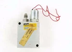 New 60523A Parker Hannifin Control Valve. Fixed Price $79.00.