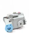 Continental Hydraulics HPV-29B30-RF-0-5S-B Axial Piston Pump 3000PSI. Fixed Price $1944.10.