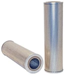 Wix 51594 Hydraulic Filter. Fixed Price $80.00.